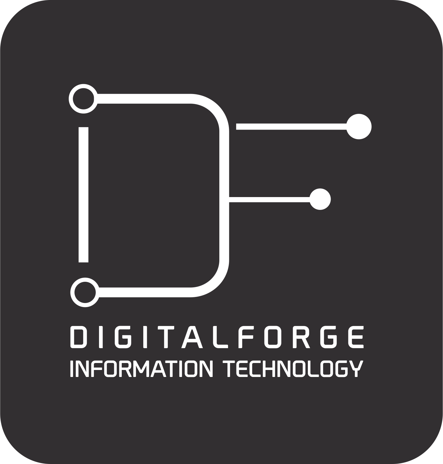 Library Management System Qatar by Digital Forge Information Technology Doha